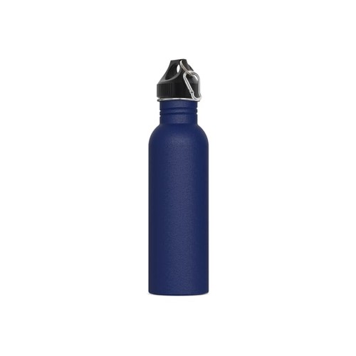 Bouteille à eau Lennox 750ml Bouteille à eau Lennox 750ml