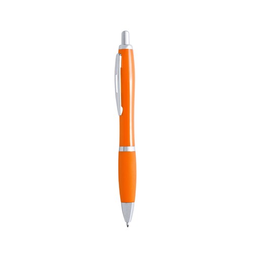 Pen Clexton