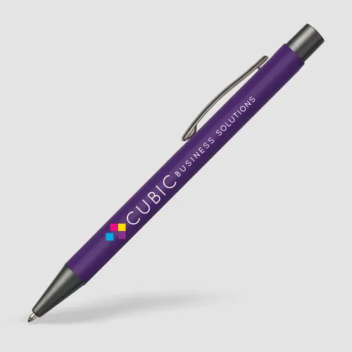Bowie Softy Pen Bowie Softy Pen