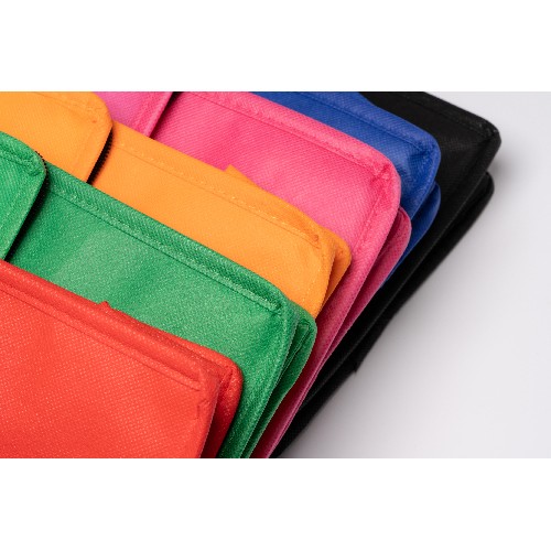 Cooler bag Tilo Cooler bag Tilo