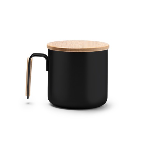 Mug, 350ml Esaù