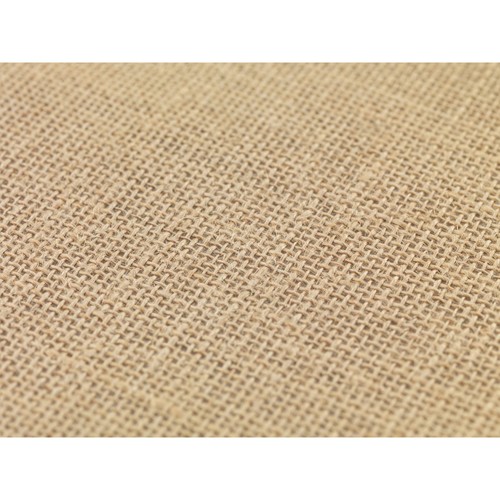 Madrid Jute Shopper bag Madrid Jute Shopper bag