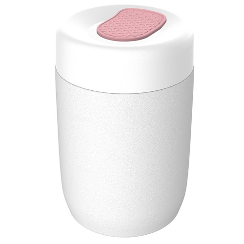 Thermo Lunchpot RE98-myNIZZA Thermo Lunchpot RE98-myNIZZA