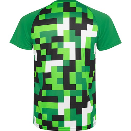 T-shirt T-shirt