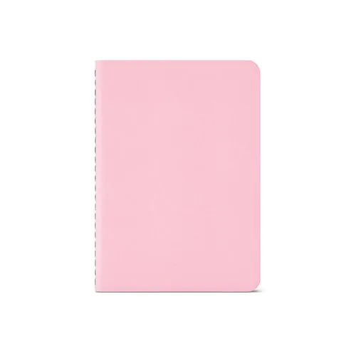 Bronte A6 Notebook Bronte A6 Notebook