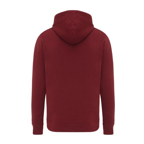 bluza