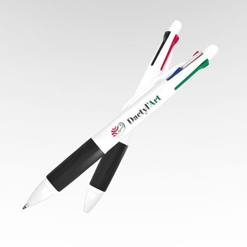 MULTICOLOR PEN