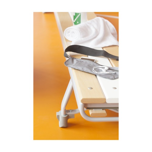 Running Belt sac banane Running Belt sac banane