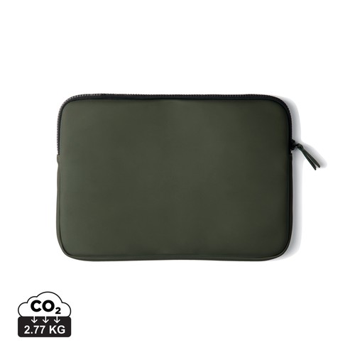 VINGA Baltimore laptopcase 15" VINGA Baltimore laptopcase 15"