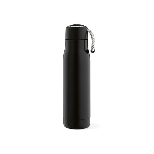 Lena Bottle Lena Bottle