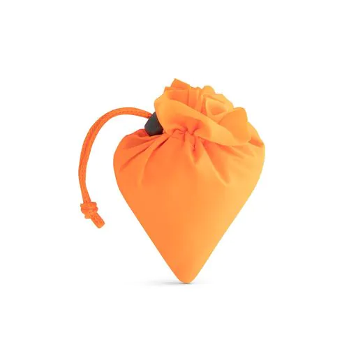SHOPS. Sac pliable 190T SHOPS. Sac pliable 190T