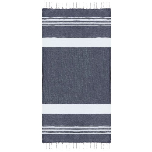 Asciugamano pareo 100% cotone Hoodia Asciugamano pareo 100% cotone Hoodia