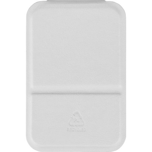 Espejito de cristal Mio