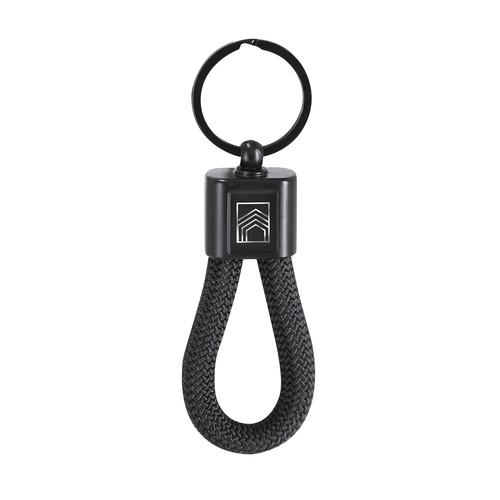 Keyring Gidyon Keyring Gidyon