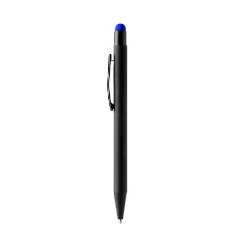 ZAGREB Ballpoint ZAGREB Ballpoint