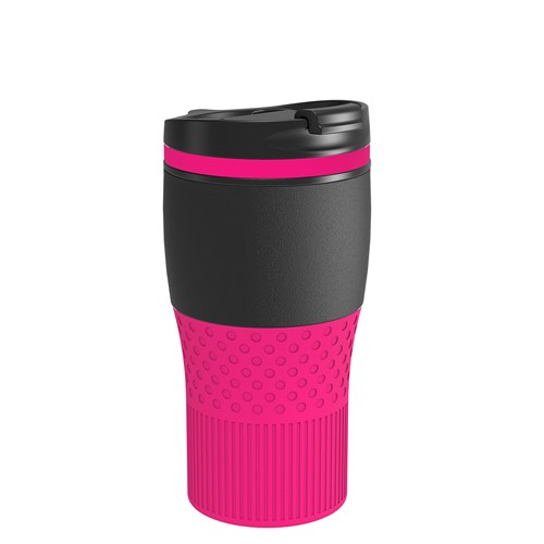 Thermo mug RETUMBLER-BAYAMO MEZZO CORPORATE Thermo mug RETUMBLER-BAYAMO MEZZO CORPORATE