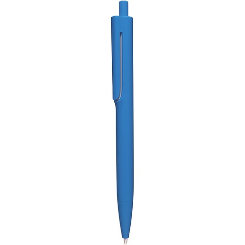 STYLO-BILLE AVEC COULEURS FLUORESCENTES STYLO-BILLE AVEC COULEURS FLUORESCENTES