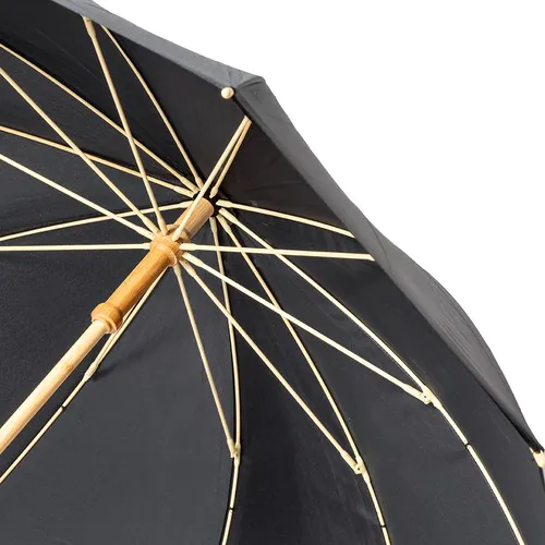 Umbrella Gotley Umbrella Gotley