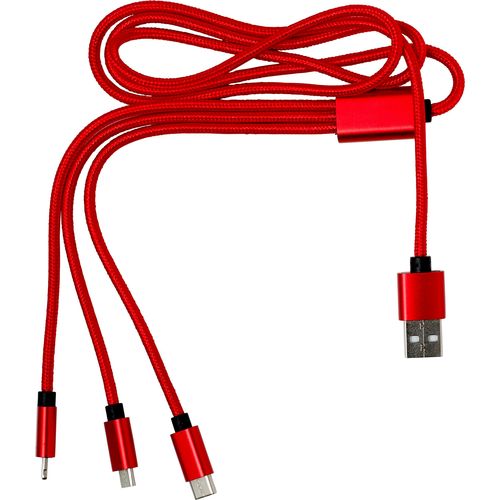 Câble de charge Felix