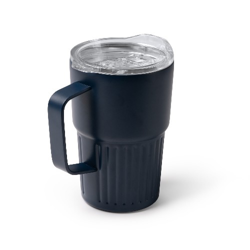 Tasse thermique Snop Tasse thermique Snop
