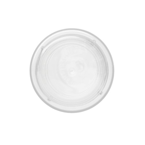 VINGA Cott RCS RPET water bottle VINGA Cott RCS RPET water bottle