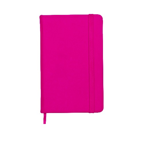 Notebook A6 Utina