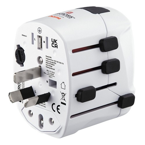 adattatore universale adattatore universale