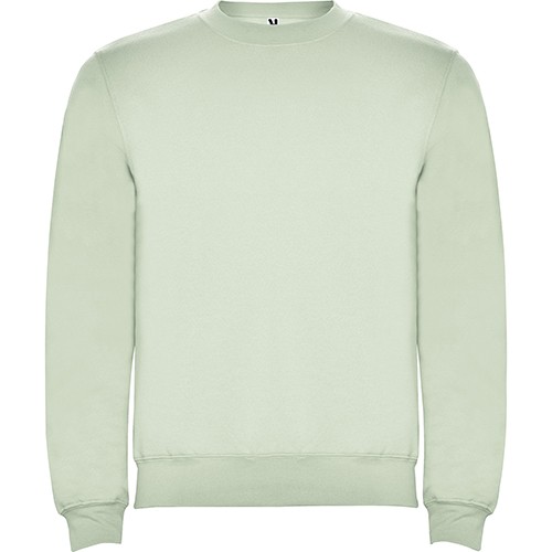 Classic sweatshirt CLASICA Classic sweatshirt CLASICA