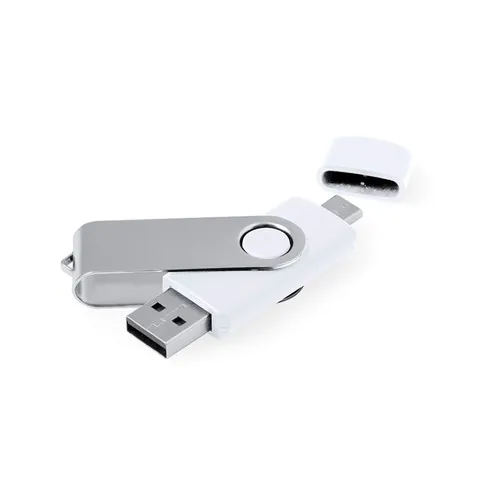 Klucz USB Klucz USB