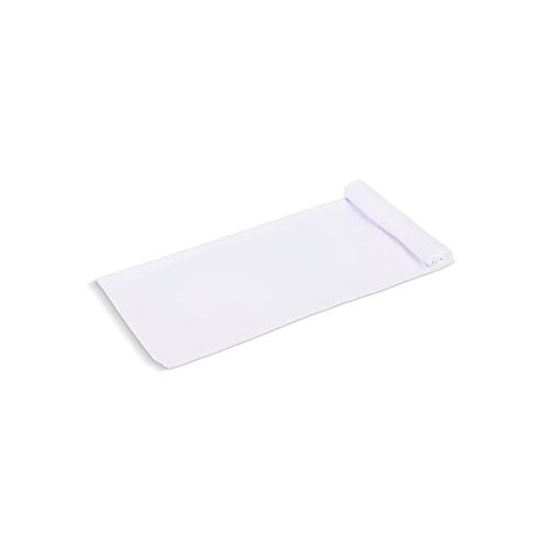 Quick dry towel 70x140cm (200g/m²) sublimation Quick dry towel 70x140cm (200g/m²) sublimation