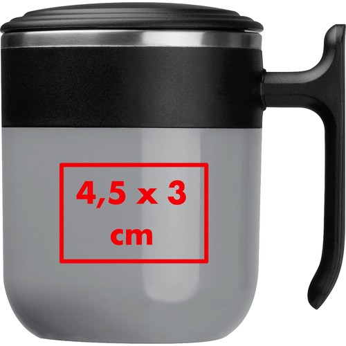 Alessandria thermomok Alessandria thermomok