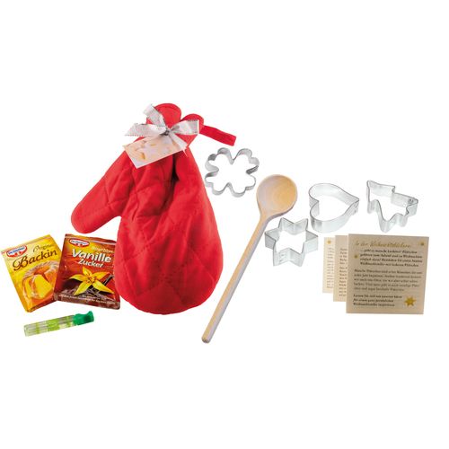 Cookies Bakery Cookies Bakery