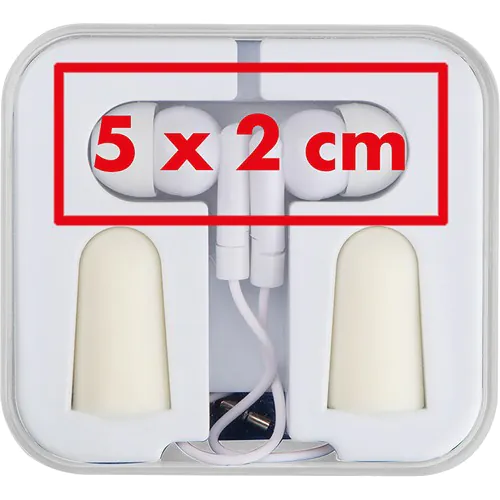 Support téléphone Noise