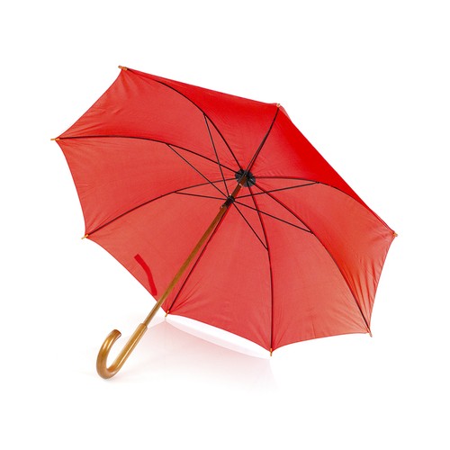 Parapluie Santy Parapluie Santy