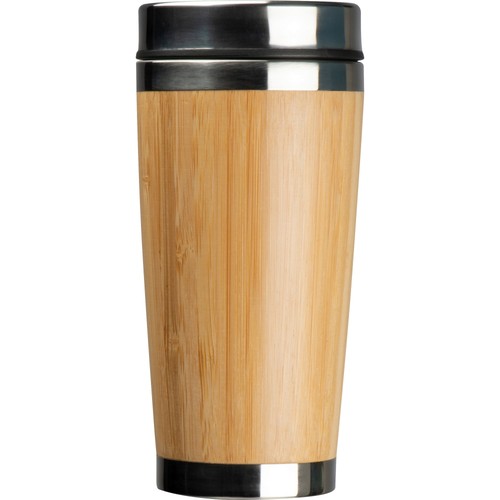 Drinking set Drinking set