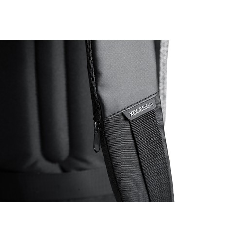 Mochila antirrobo Urban a prueba de cortes