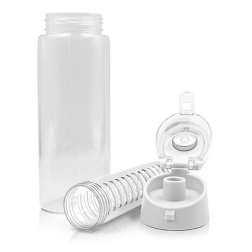 Gourde sport 700 ml Air Gifts | Lizzie Gourde sport 700 ml Air Gifts | Lizzie