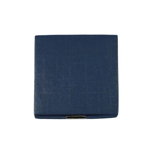 Ekskluzywny kartonik na wino, 1 el. | Faye