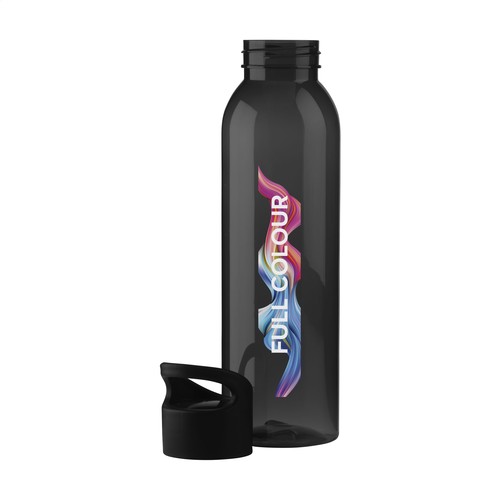 Sirius 650 ml bouteille Sirius 650 ml bouteille