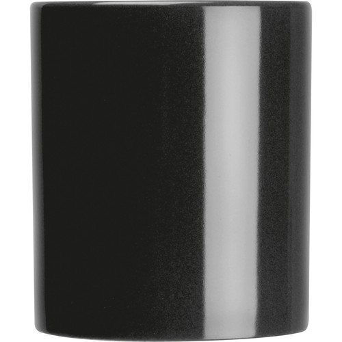 Ceramic mug