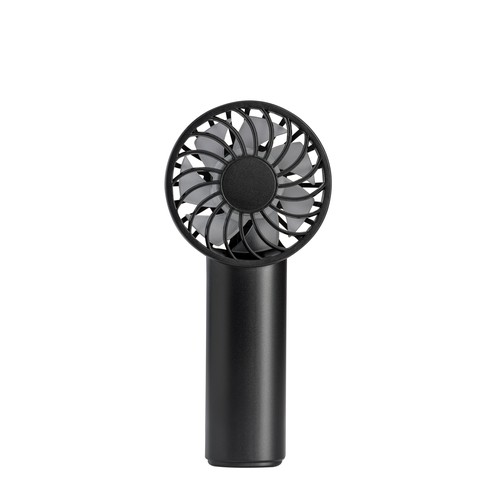ventilador de bolsillo