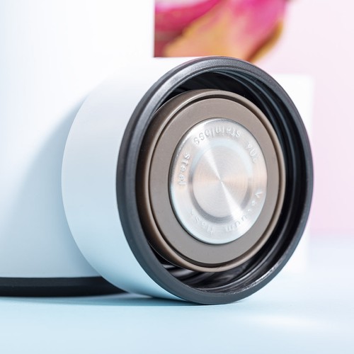 Thermos Plusek