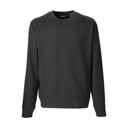 bluza