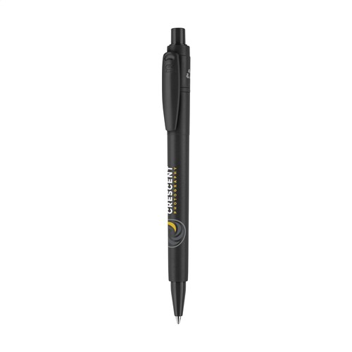 Stilolinea Baron 03 Total Recycled stylo Stilolinea Baron 03 Total Recycled stylo