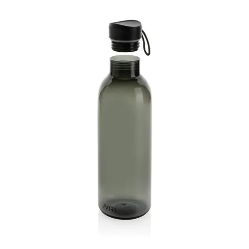 Bouteille 1L en rPET RCS Avira Atik Bouteille 1L en rPET RCS Avira Atik