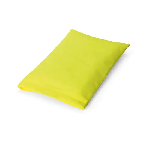 ROGER. Etui, 100% poliester ROGER. Etui, 100% poliester