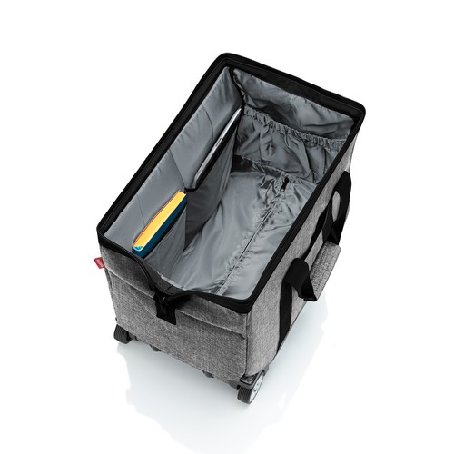 allrounder trolley allrounder trolley