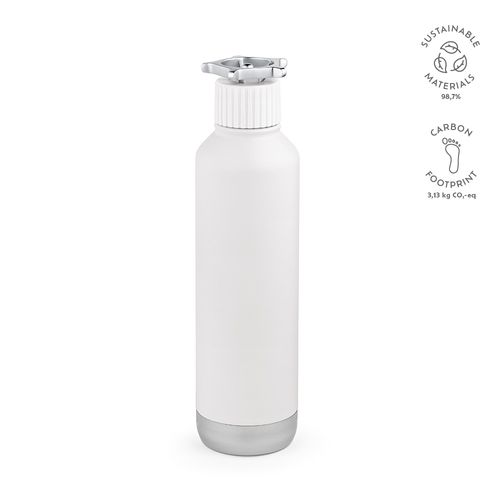 Spiglo Bottle Spiglo Bottle