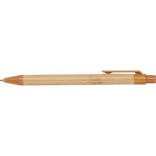 penna a sfera