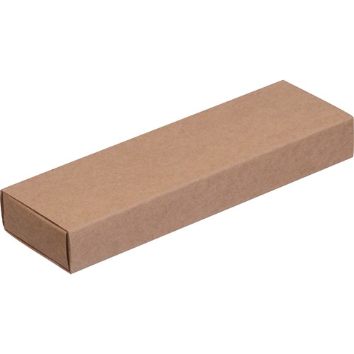 Set da scrittura Bogotá